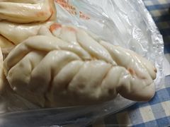 -袁大头包子(光华路店)