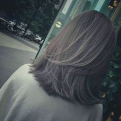 -意念造型