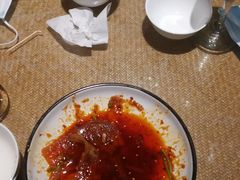 -渝信川菜(西单店)