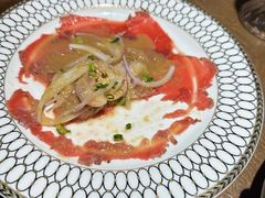 -蟹之国·精品蟹料理(极地店)