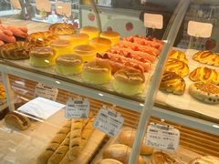 -心乐生活新鲜屋(星海广场店)