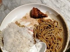 -辛香汇·锦里丨现炒川菜(和信宝龙店)