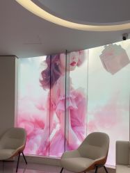 -深圳美莱医疗美容医院