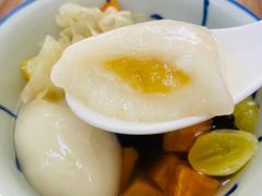 鸭母稔-胡荣泉(牌坊街店)