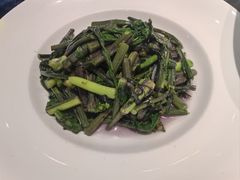 -楚鲜·汉正街一号(天河店)