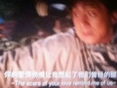 -金逸影城(名汇店)