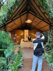 点击看大图 -帆拉斐婚纱摄影(春熙店)