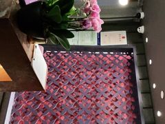 -LANN I 蘭 泰式古法按摩(徐家汇城开YOYO店)
