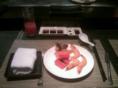 android_upload_pic-长兴楼饭店