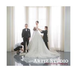 点击看大图 -艺匠摄影ARTIZ STUDIO(南京店)