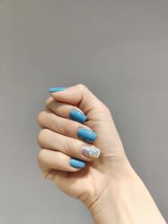 -悦指间美甲美睫