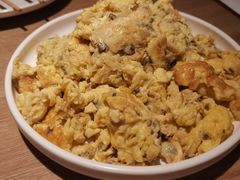 -榆林镇筋饼(知春路店)