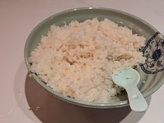 -秦淮小吃城(夫子庙店)