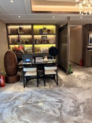 -香榭丽舍·生物护肤·问题肌护理中心