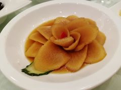 -江南村酒家