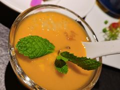 -权茂上海菜(殷行路店)