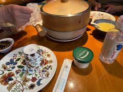 -老昌春饼(欧亚世纪店)