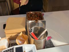 -辣哭饼(七宝老街店)