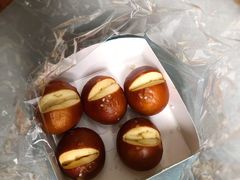 -GAONNURI加温努力(马场店)