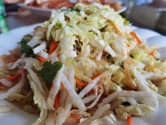 -华圆美食