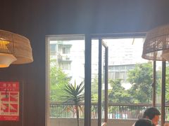 -生如夏花泰式火锅(西村黑金店)