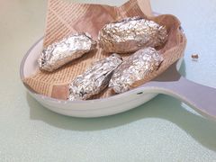 -日昌餐馆(德胜门店)