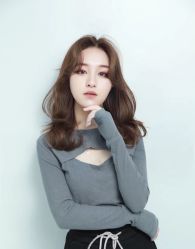 -时尚殿堂hair salon