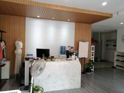 -榕树上·瑜伽普拉提