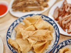 -芳记粉店(总店)