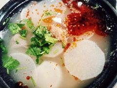 -护国寺小吃店(阜成门桥店)