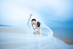 点击看大图 -香庭海婚纱摄影·威海旅拍(统一路店)