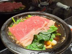 -小山日本料理(太古汇店)