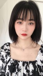 点击看大图 -MAGI美界造型