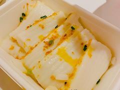 -椰小调.儋州米烂(名门店)