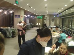 -紫光园(顺义店)