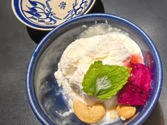 -长安大牌档之龙头酒肆(荣民龙首广场店)