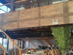 -忆咖啡观景餐厅(桂林象山公园店)