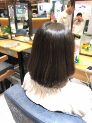-京世沙龙