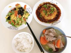 -好孕妈妈月嫂(哈尔滨总店)