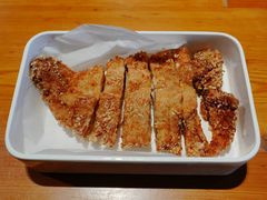 -陳生記米线·始于1989(中山北路店)