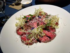 -ZHAO赵·牛扒坊(仁和新城店)