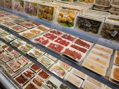 -野妹火锅(南园店)