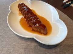 -江南厨子(万象天地店)