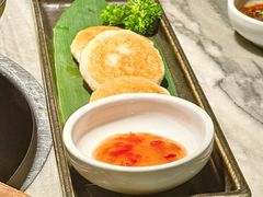 -大头椰·椰子鸡火锅(南宁万象城店)