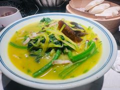 -寻宝记绍兴菜(状元店)