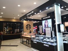 -凯德MALL(望京店)