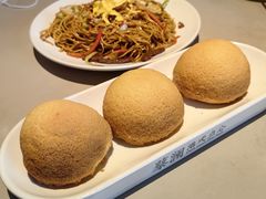 -蔡澜点心·粤菜(领展购物广场店)