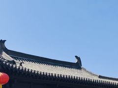 -赵州桥景区