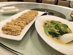 -马旺子酒楼