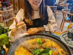 -虾饺妹·酒家(海珠广场店)